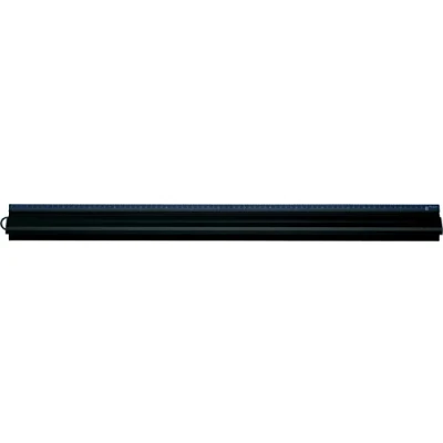 Obrázek Maped M178080 Šň Eidli neal Quadra, 80 cm z hliníku, černá