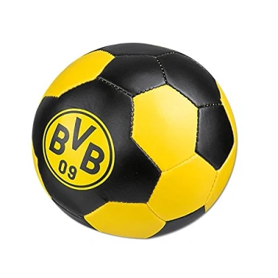 Obrázek Borussia Dortmund Dortmundův gumový míček