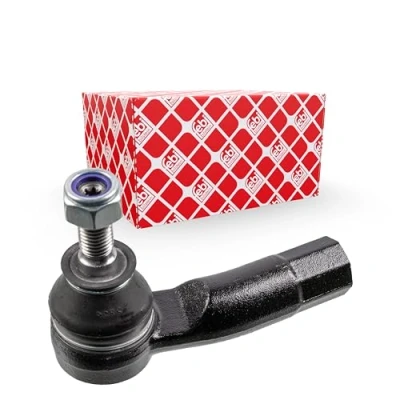 Obrázek Hlava příčného táhla řízení FEBI BILSTEIN 26096