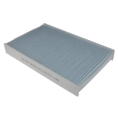 Obrázek Blue Print ADN12526 vnitřní filtr / pylový filtr, 1 kus