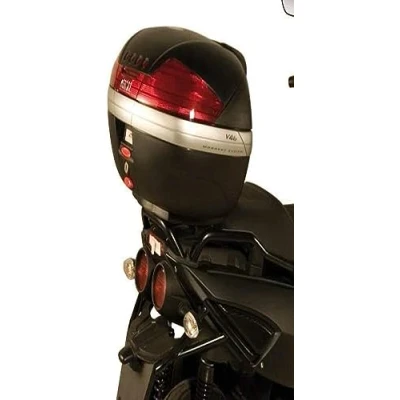 Obrázek Givi E331M Topcase nosná deska pro kufr Monolock Yamaha Majesty 400 BJ 0412
