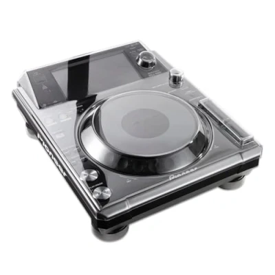 Obrázek Decksaver pouzdro pro Pioneer Xdj 1000