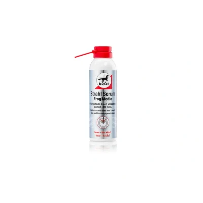 Obrázek Leovet frog medic 200ml