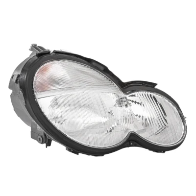 Obrázek Světlomet HELLA 1DR 007 984 101