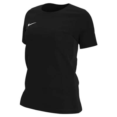 Obrázek Nike Dámský W Nk Df Park Vii JSY Ss Trikot (balení 1 ks)