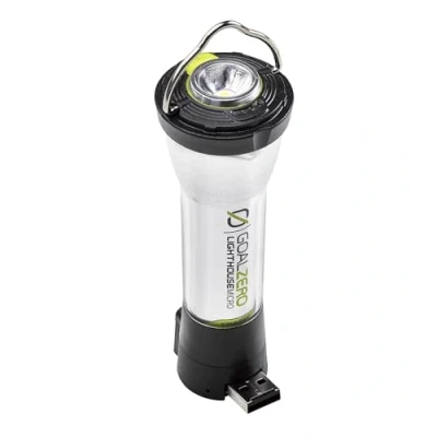 Obrázek Goal Zero Lighthouse Micro
