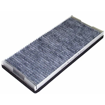 Obrázek MAPCO 67230 Kabinový filtr