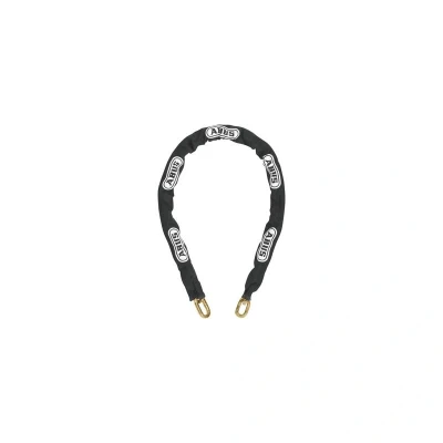 Obrázek Abus 10KS140 Chain KS černý Řetěz