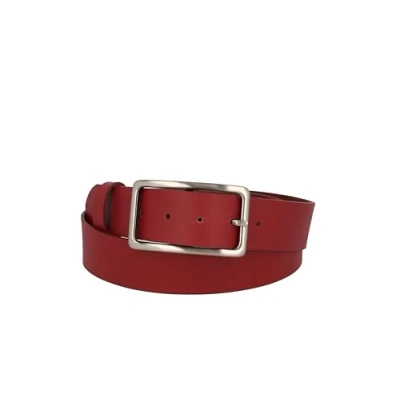 Obrázek MGM dámský pásek Sophie 95 cm (velikost výrobce: 95)