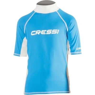 Obrázek Cressi Dětské Rash Guard