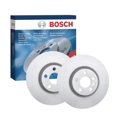 Obrázek Brzdový kotouč BOSCH 0 986 479 114