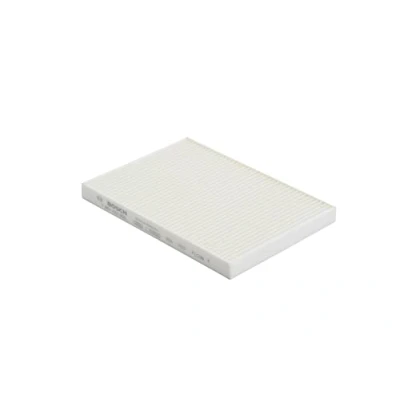 Obrázek Bosch Automotive M2055 interiérový filtr standard