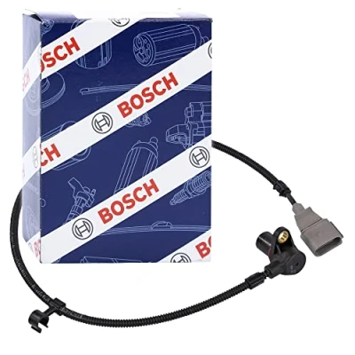 Obrázek Bosch 0 261 210 177 Snímač impulzů, klikový hřídel