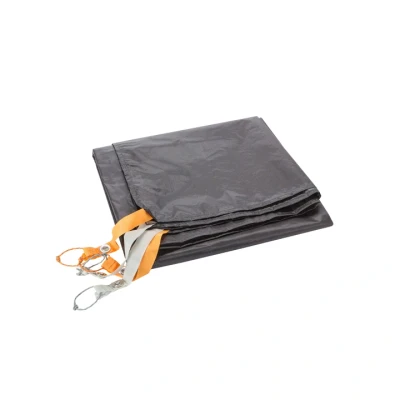 Obrázek Big Agnes Copper Spur UL2 XL Footprint, Ultralehký stan