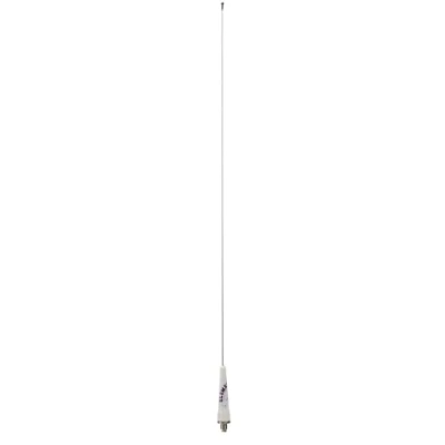 Obrázek VHF anténa Glomex 100 cm