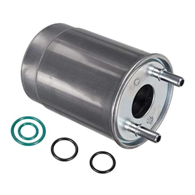 Obrázek Palivový filtr FEBI BILSTEIN 48554