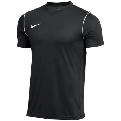 Obrázek NIKE M Nk Dry Park20 Top SS tričko s krátkým rukávem pro muže