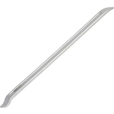 Obrázek Měsíční páka na pneumatiky, 370 mm, závěsu