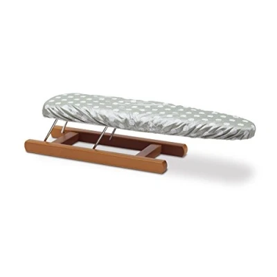 Obrázek 625 Stiro Maniche Sleeve Board