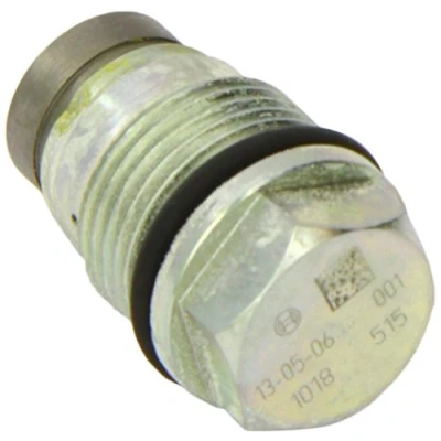 Obrázek Ventil omezení tlaku, Common Rail Systém BOSCH 1 110 010 018