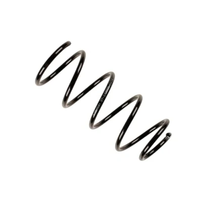 Obrázek Bilstein 37 148508 šroubová pružina otočná