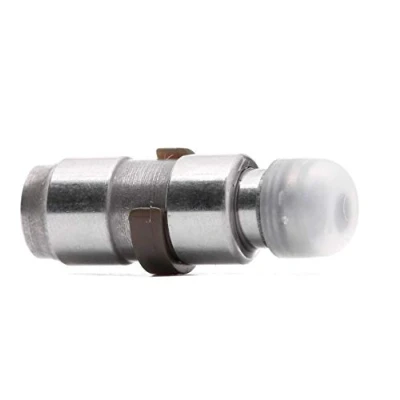 Obrázek febi bilstein 18672 hydraulický zdvih
