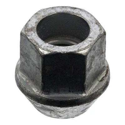 Obrázek febi bilstein 46702 Matice kola