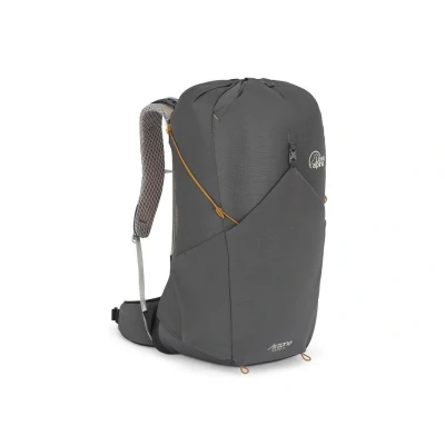Obrázek Lowe Alpine AirZone Ultra 26 Daypack