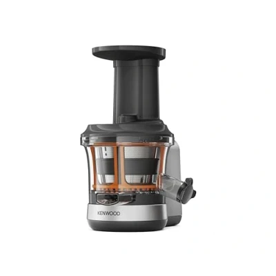 Obrázek DeLonghi AW20010016 odšťavňovač robotní od avova