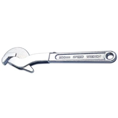 Obrázek . 0175. 0175 Schnells SPZ 200 mm