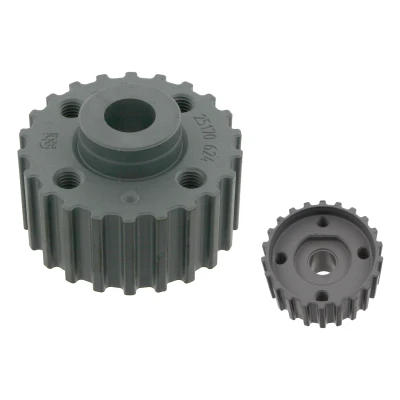Obrázek febi bilstein 25170 ozubené kolo klikové hřídele pro ozubený řemen, 1 kus