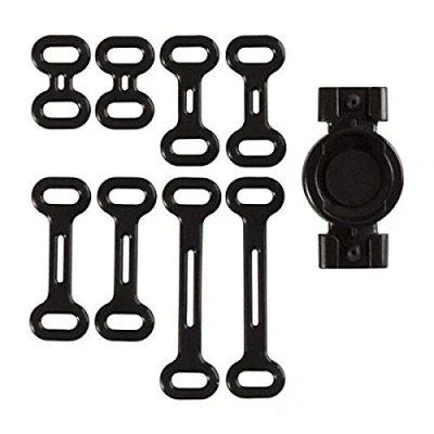 Obrázek Garmin Varia Vision příslušenství pásky a držák