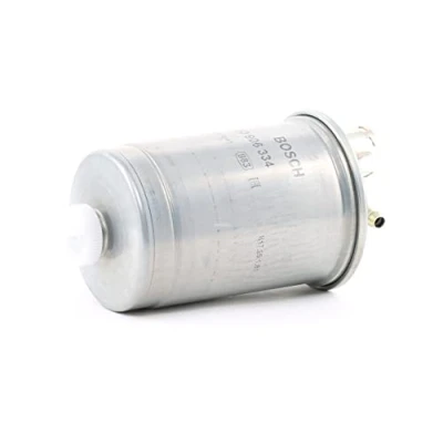 Obrázek Bosch Automotive N6334 dieselový filtr Auto
