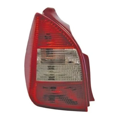 Obrázek HELLA 2VP 354 030 031 zadní světlo žárovka levá mimo jiné pro Citroën C2 (Jm_)