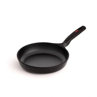 Obrázek Valira Tecnoform pánev, Černá, černá, 26 cm