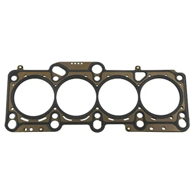 Obrázek febi bilstein 36046 Těsnění hlavy válce