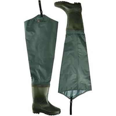 Obrázek SHAKESPEARE Unisex Sigma Nylon Chest Wader