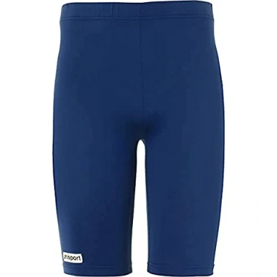 Obrázek uhlsport Unisex dětské oblečení Teamsport Distinction Colors Tights