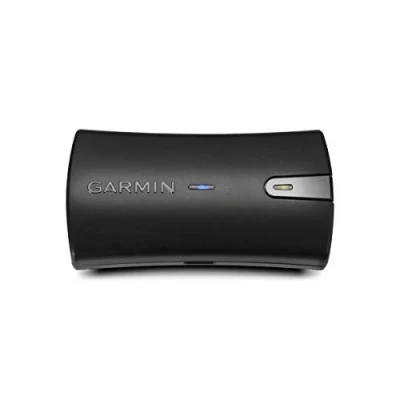 Obrázek Garmin GLO 2 GLONASS a GPS senzor přesné určení polohy, jednoduché ovládání, TU EU