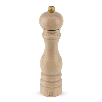 Obrázek PEUGEOT Mlýnek na pepř Cilio 22 cm buk přírodní, mlýnek, P0870422