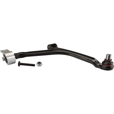 Obrázek TRW Automotive AfterMarket JTC960 příčné rameno