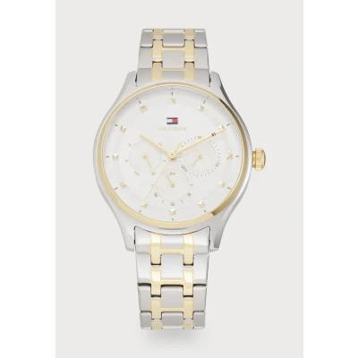 Obrázek Tommy Hilfiger ženy Hodinky TH1782750
