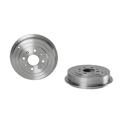 Obrázek Brembo Brzda 14. a854. 10 bubny