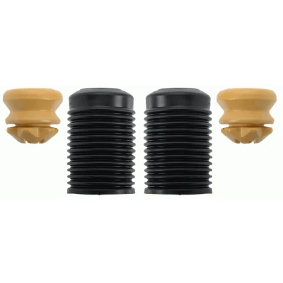 Obrázek SACHS 900 337 Staubschutzsatz Stoßdämpfer Service Kit Für BMW 5 TOURING (F11) 2009 2017 Vorderachse