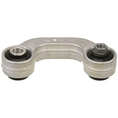 Obrázek TRW Automotive Aftermarket JTS421 spojovací tyč