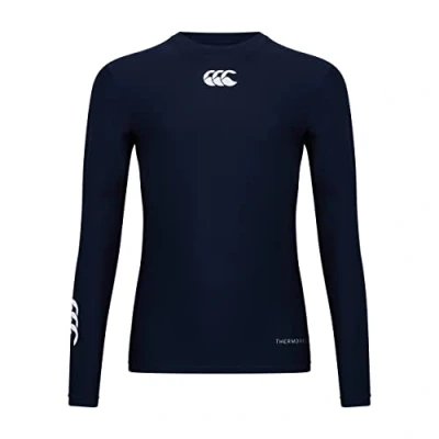 Obrázek Canterbury Thermoreg Baselayer s dlouhými rukávy pro děti