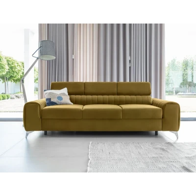 Obrázek Pohovka Laurence Materiál / Dekor: Nube 45