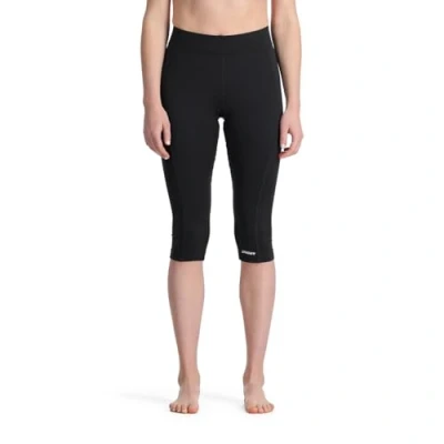 Obrázek Spyder Charger 3/4 Pants, Women Baselayer