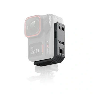 Obrázek Insta360 Ace Pro 2/Ace Pro/Ace vertikální horizontální držák