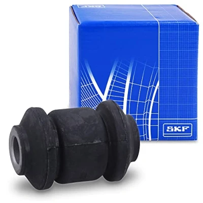 Obrázek SKF Vkds 331002 Fahrwerkslager